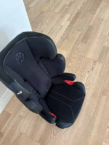 Turvatool EMMA 15-36 kg (2 foto / 4)