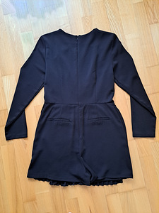 Zara pükstükk S (2 foto / 5)