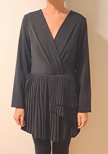 Zara pükstükk S (3 foto / 5)