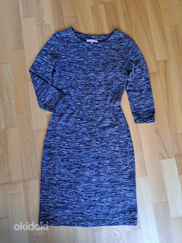 Платье Esprit XS