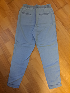 Lindex püksid XS (2 foto / 3)