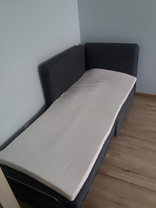Võru tn 12, Lasnamäe, Tallinn, Harjumaa (6 foto / 15)