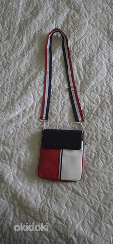 Naiste kott Tommy Hilfiger