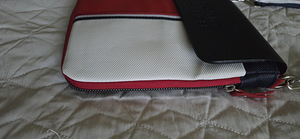 Naiste kott Tommy Hilfiger (3 foto / 5)