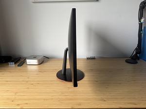 ASUS Zen AiO 24 (ZN242G) — Моноблок (5 фото из 7)
