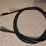 Удлинительный кабель sMA-SMA 1,5 м (фото #1)