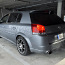 Opel Signum 3.2 V6 ( Irmscher, Holden look ) (фото #5)