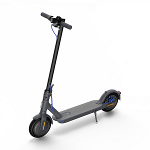 Xiaomi Mi Electric Scooter 3 (1 foto / 1)
