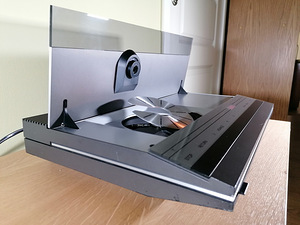 Beogram 3300CD, CD mängija (2 foto / 10)
