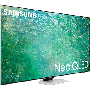 Samsung NEO qled 65" garantiiga (1 foto / 1)