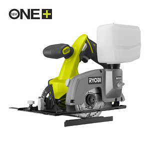 Ryobi LTS180M plaadisaag (1 foto / 1)