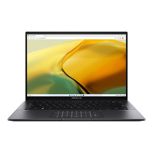 Asus zenbook (1 фото из 2)