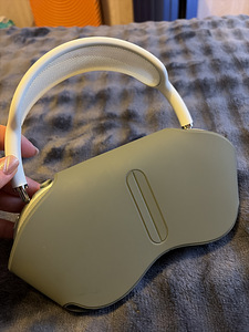 Apple Airpods Max (2 фото из 8)