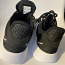 Кроссовки Adidas № 42 (фото #3)