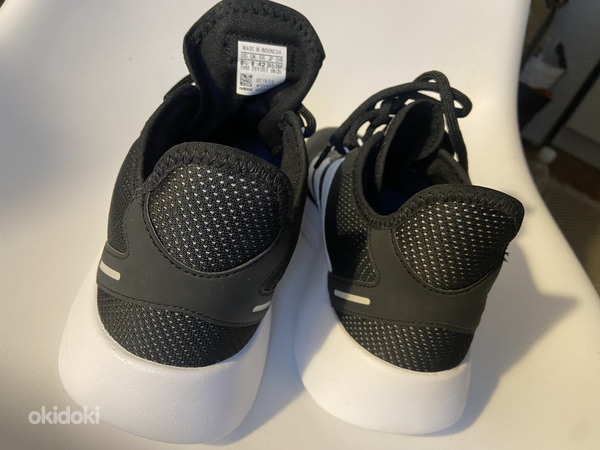 Кроссовки Adidas № 42 (фото #2)