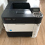 Лазерный принтер Kyocera Ecosys P3055dn (фото #1)
