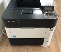 Laserprinter Kyocera Ecosys P3055dn