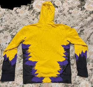Staple Pigeon pusa/hoodie S (2 foto / 2)
