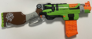 Nerf Slingfire (1 foto / 2)