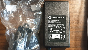 Digit v elion VIP1003 MOTOROLA (6 фото из 7)