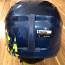 Детский горный шлем Скотт - размер 49,5 / 53 (фото #2)