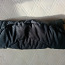 Спальный мешок Sensillo trolley, шерсть, 95x40, светло-серый (фото #3)