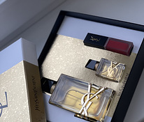Parfüüm Yves Saint Laurent