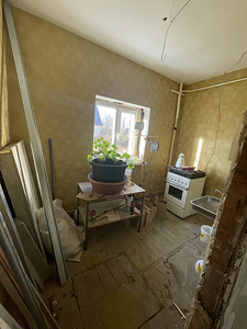Pikk tn 5, Järve, Kohtla-Järve, Ida-Virumaa (7 foto / 12)