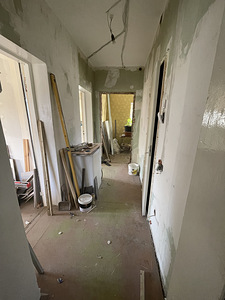 Pikk tn 5, Järve, Kohtla-Järve, Ida-Virumaa (8 foto / 12)