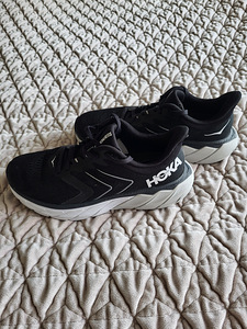 Hoka One One Arahi 5 (3 foto / 4)