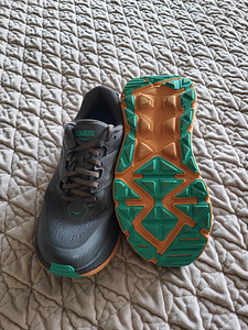 Hoka One One Stinson Atr 6 (3 foto / 4)