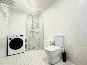 Kaaruti tn 8, Haabersti, Tallinn, Harjumaa (10 фото из 15)