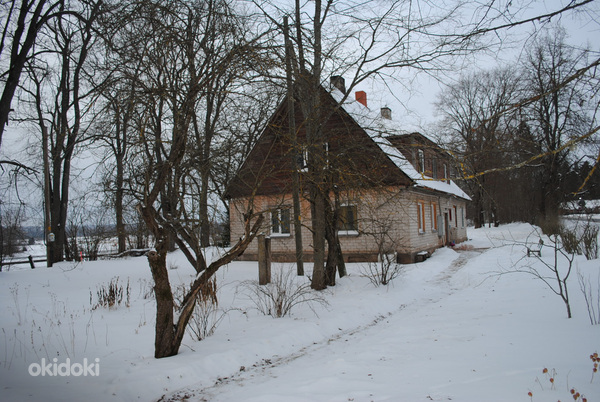 Kastre vald, Tartumaa
