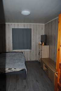 Kastre vald, Tartumaa (21 foto / 24)