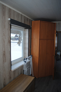 Kastre vald, Tartumaa (23 foto / 24)