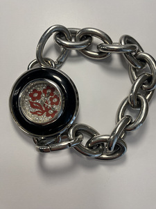 Vintage Kenzo kellad (1 foto / 3)