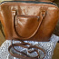 Beautiful leather bag (foto #2)