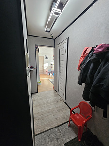Langu tn 9, Maardu, Harjumaa (3 foto / 18)