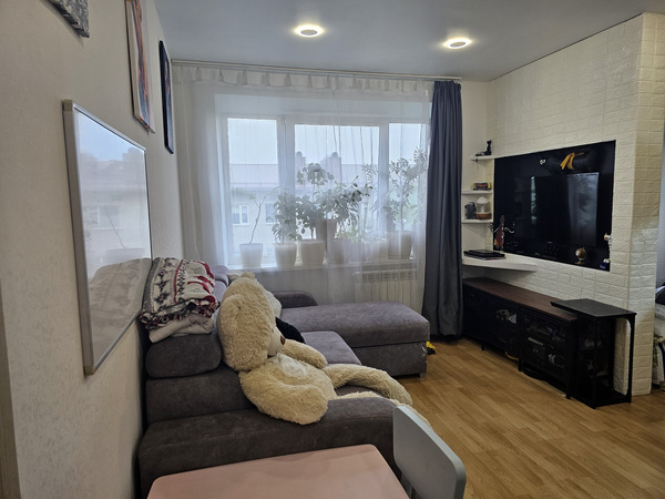 Langu tn 9, Maardu, Harjumaa