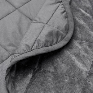 IKEA voodikate, 260x250 cm (2 foto / 3)