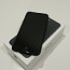 iPhone 7 plus 32GB (фото #1)