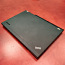 Lenovo ThinkPad X230 (12,5", i5-3320M, 16 ГБ ОЗУ, 256 ГБ SSD (фото #2)