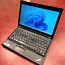 Lenovo ThinkPad X230 (12,5", i5-3320M, 16 ГБ ОЗУ, 256 ГБ SSD (фото #3)