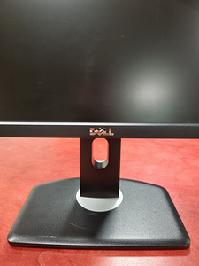 Dell UltraSharp U2412Mb 24" Full HD IPS (6 foto / 10)