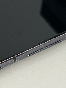 Samsung Galaxy S21 5G 128GB (7 foto / 8)