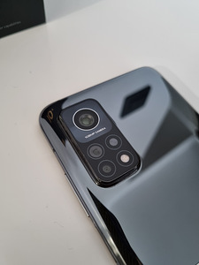 Xiaomi Mi 10T Pro 5G 128GB (4 foto / 7)