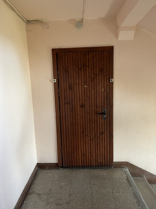 Kihnu tn 20, Lasnamäe, Tallinn, Harjumaa (3 foto / 10)