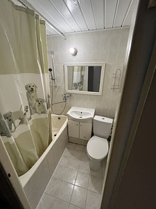 Kihnu tn 20, Lasnamäe, Tallinn, Harjumaa (9 foto / 10)