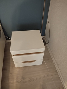 Müüa öökapp. (2 foto / 4)