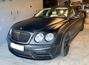 Autorent juhiga, pulmadeks, video klipiks, vip transfer, (2 foto / 6)